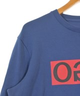 HUGO BOSS（ヒューゴボス）スウェット 青 サイズ:S メンズ/2200686628392