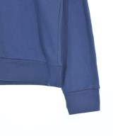 HUGO BOSS（ヒューゴボス）スウェット 青 サイズ:S メンズ/2200686628392