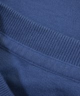 HUGO BOSS（ヒューゴボス）スウェット 青 サイズ:S メンズ/2200686628392