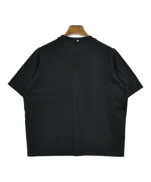 HUGO BOSS（ヒューゴボス）Tシャツ・カットソー 黒 サイズ:XS レディース/2200686767060