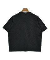 HUGO BOSS（ヒューゴボス）Tシャツ・カットソー 黒 サイズ:XS レディース/2200686767060