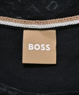 HUGO BOSS（ヒューゴボス）Tシャツ・カットソー 黒 サイズ:XS レディース/2200686767060