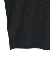 HUGO BOSS（ヒューゴボス）Tシャツ・カットソー 黒 サイズ:XS レディース/2200686767060