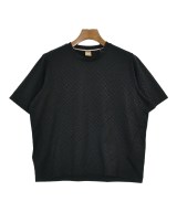 HUGO BOSS Tシャツ・カットソー