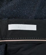 HUGO BOSS（ヒューゴボス）スラックス 紺 サイズ:40(M位) レディース/2200681521070