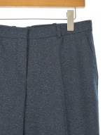 HUGO BOSS（ヒューゴボス）スラックス 紺 サイズ:40(M位) レディース/2200681521070