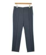 HUGO BOSS スラックス