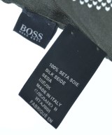 HUGO BOSS（ヒューゴボス）小物類（その他） グレー サイズ:- メンズ/2200686924340