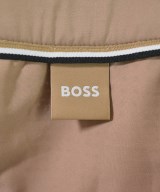 HUGO BOSS（ヒューゴボス）ロング・マキシ丈スカート ベージュ サイズ:36(XS位) レディース/2200682902038