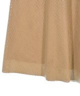 HUGO BOSS（ヒューゴボス）ロング・マキシ丈スカート ベージュ サイズ:36(XS位) レディース/2200682902038