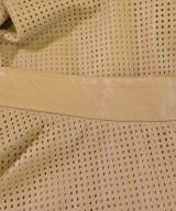 HUGO BOSS（ヒューゴボス）ロング・マキシ丈スカート ベージュ サイズ:36(XS位) レディース/2200682902038