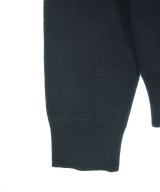 HUGO BOSS（ヒューゴボス）ニット・セーター 紺 サイズ:S メンズ/2200689129018