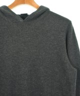 HUGO BOSS（ヒューゴボス）ニット・セーター グレー サイズ:S メンズ/2200689129025