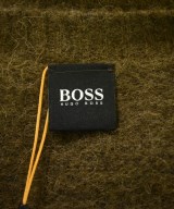HUGO BOSS（ヒューゴボス）ニット・セーター カーキ サイズ:L メンズ/2200689476051