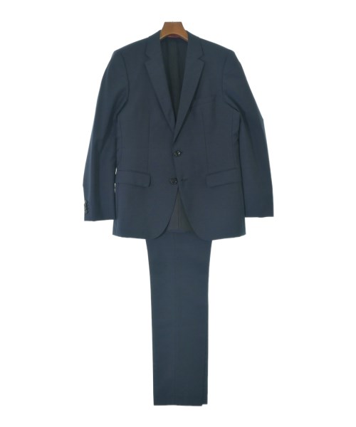 HUGO BOSS(ヒューゴボス)その他 紺 サイズ:46/46/46(M位)/2200690721041