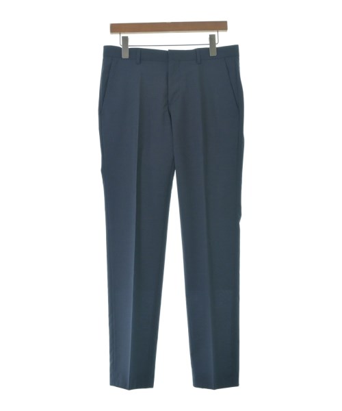 HUGO BOSS（ヒューゴボス）その他 紺 サイズ:46/46/46(M位) メンズ/2200690721041