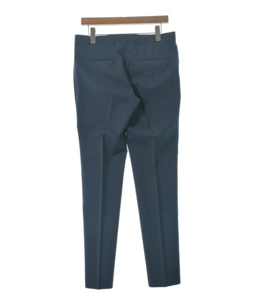 HUGO BOSS（ヒューゴボス）その他 紺 サイズ:46/46/46(M位) メンズ/2200690721041