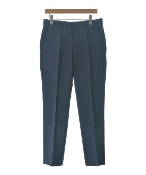 HUGO BOSS（ヒューゴボス）その他 紺 サイズ:46/46/46(M位) メンズ/2200690721041