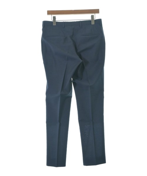 HUGO BOSS（ヒューゴボス）その他 紺 サイズ:46/46/46(M位) メンズ/2200690721041