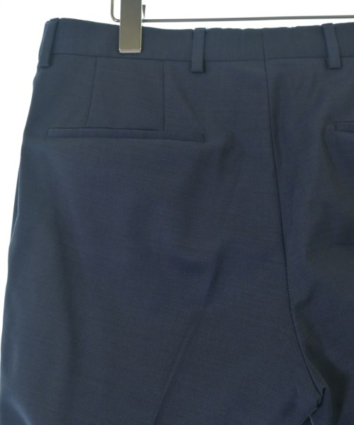 HUGO BOSS（ヒューゴボス）その他 紺 サイズ:46/46/46(M位) メンズ/2200690721041