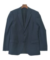 HUGO BOSS（ヒューゴボス）その他 紺 サイズ:46/46/46(M位) メンズ/2200690721041