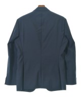 HUGO BOSS（ヒューゴボス）その他 紺 サイズ:46/46/46(M位) メンズ/2200690721041