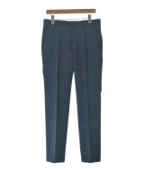 HUGO BOSS（ヒューゴボス）その他 紺 サイズ:46/46/46(M位) メンズ/2200690721041