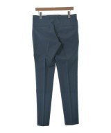 HUGO BOSS（ヒューゴボス）その他 紺 サイズ:46/46/46(M位) メンズ/2200690721041