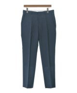 HUGO BOSS（ヒューゴボス）その他 紺 サイズ:46/46/46(M位) メンズ/2200690721041