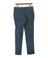 HUGO BOSS（ヒューゴボス）その他 紺 サイズ:46/46/46(M位) メンズ/2200690721041