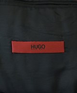 HUGO BOSS（ヒューゴボス）その他 紺 サイズ:46/46/46(M位) メンズ/2200690721041