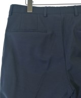 HUGO BOSS（ヒューゴボス）その他 紺 サイズ:46/46/46(M位) メンズ/2200690721041