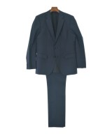 HUGO BOSS セットアップ・スーツ（その他）