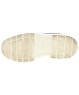 HUGO BOSS（ヒューゴボス）スニーカー 黒 サイズ:EU39(24cm位) メンズ/2200691506067