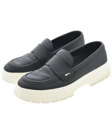 HUGO BOSS スニーカー