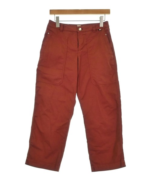 HUGO BOSS(ヒューゴボス)その他 赤 サイズ:34A(XXS位)/2200691515021