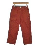HUGO BOSS（ヒューゴボス）その他 赤 サイズ:34A(XXS位) レディース/2200691515021