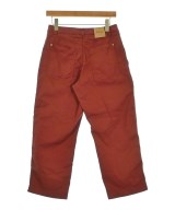 HUGO BOSS（ヒューゴボス）その他 赤 サイズ:34A(XXS位) レディース/2200691515021