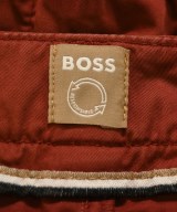 HUGO BOSS（ヒューゴボス）その他 赤 サイズ:34A(XXS位) レディース/2200691515021
