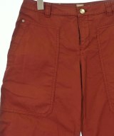 HUGO BOSS（ヒューゴボス）その他 赤 サイズ:34A(XXS位) レディース/2200691515021