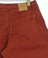 HUGO BOSS（ヒューゴボス）その他 赤 サイズ:34A(XXS位) レディース/2200691515021