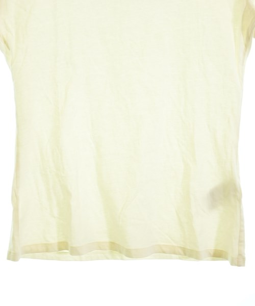 HUGO BOSS（ヒューゴボス）Tシャツ・カットソー 白 サイズ:S レディース/2200691515038