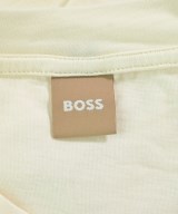 HUGO BOSS（ヒューゴボス）Tシャツ・カットソー 白 サイズ:S レディース/2200691515038