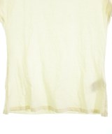 HUGO BOSS（ヒューゴボス）Tシャツ・カットソー 白 サイズ:S レディース/2200691515038