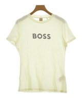 HUGO BOSS Tシャツ・カットソー
