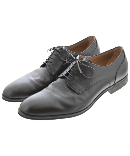 HUGO BOSS（ヒューゴボス）の古着・中古通販 | 【公式】RAGTAG（ラグタグ）