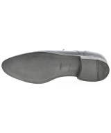 HUGO BOSS（ヒューゴボス）ビジネス・ドレスシューズ 茶 サイズ:UK9(27.5cm位) メンズ/2200691595016