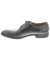 HUGO BOSS（ヒューゴボス）ビジネス・ドレスシューズ 茶 サイズ:UK9(27.5cm位) メンズ/2200691595016
