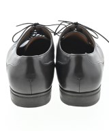 HUGO BOSS（ヒューゴボス）ビジネス・ドレスシューズ 茶 サイズ:UK9(27.5cm位) メンズ/2200691595016