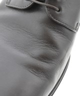 HUGO BOSS（ヒューゴボス）ビジネス・ドレスシューズ 茶 サイズ:UK9(27.5cm位) メンズ/2200691595016